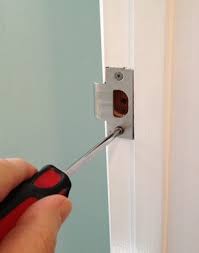 We did not find results for: How To Fix An Interior Door Door Repair Door Locks Doors
