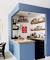 Small Space Small Kitchen Ideas