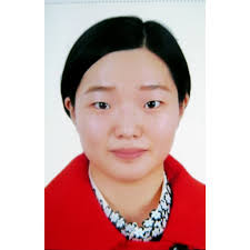 6th Annual Chinese Teachers Conference: Directory