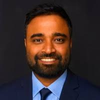 50400+ "-ahmad Aman" profiles