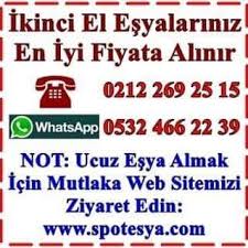 boyalik ikinci el buzdolabi alanlar ikinci el mobilya fiyatlari ikinci el beyaz esya alan yerler 2 el camasir makinesi alanlar eski evler ikinci el alanlar