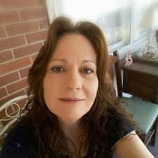 Not all customizations are created equal. Some could cost you more than you  think and it's no accident. 😳