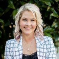 200+ "Deb Mcgee" profiles