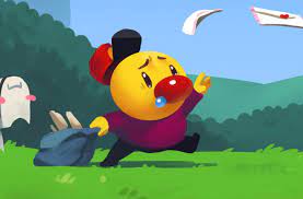 Pixadome Unveils Hayfever Nordic Game Community