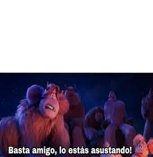 Pin De Mia Fernandez En Plantillas Para Memes Memes Graciosos Memes Memes Divertidos