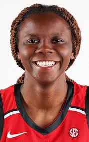 Changes continue for Georgia basketball programs with new coaches