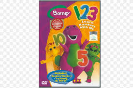 Baby Bop Youtube Numbers Numbers Dvd Png 1200x800px Baby Bop Barney Friends Dvd Menu Play Download