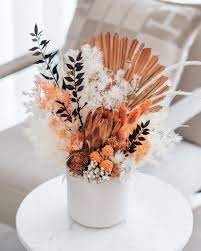 To give you an idea of what flower petals work best for candles. List Where To Buy Pretty Dried Flowers Online