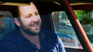 Prime Video: Scraps Season 1