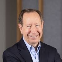 3700+ "Borchert" profiles