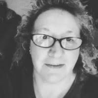 20+ "Ingrid Sampson" profiles