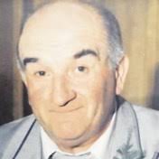 Wildgoose Family Obituaries