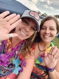 2024 festival highlights and new friendships made