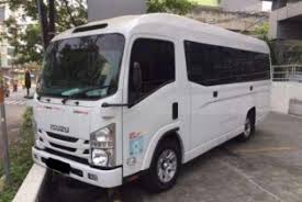 Harga kanopi kain awning jika dihitung per meter perseginya bisa berkisar mulai rp. Sewa Mobil Semarang Murah Harga Rental Mulai Rp 350rb Plus Sopir