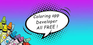 Search through 623,989 free printable colorings at getcolorings. Indocoloring Zodiac Astrology Coloring Pages Latest Version Apk Download Com Zodiaccoloring Astrologycolorbook Apk Free