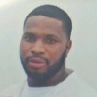 7297597_fbs.jpg?cb=20250620024655