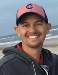 Obituary information for Todd J. Golem