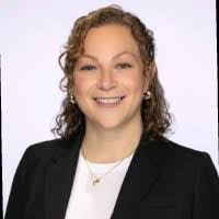 Stacy Lambdin's Instagram, Twitter & Facebook