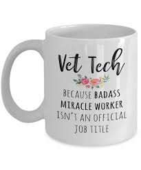 Here you can find truly unique gift ideas for vet techs, veterinary science students, seasoned vets and those just about to graduate or even retire. College Grad Veterinary Gifts Near Me Pin On Veterinary Humor Veterinarian Gifts Vet Student Gifts Veterinarians Care For The Health Of Animals And Work To Improve Public Health