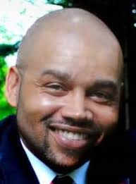 James C. “J.C.” Cherry Jr.