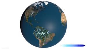 Image result for tbn:N3MLQ4XNwtJ6LM::nssdc.gsfc.nasa.gov/imgcat/hires/lo5_h105_3.gif