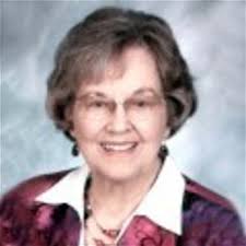 Mildred Anderson Seim Obituary