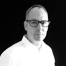 More: Interview with Ernie Button