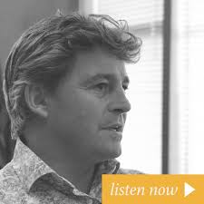 In Conversation with Andrew Corley — David Goa