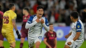 Deportivo Cuenca vs Liga de Quito hoy EN VIVO: alineaciones, estadísticas y previa del partidazo