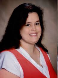 Hannah Haley Obituary August 6, 2019