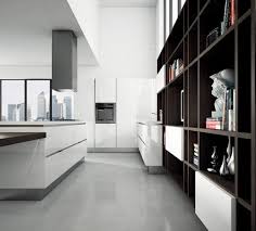 Bella By Aran Cucine European Cabinets Design Studios Open Shelving Living Room Storage Cabinet Kitchen Cabinet Organization Layout