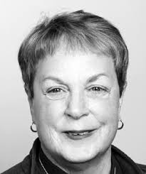 ESCAPE FROM HAPPINESS