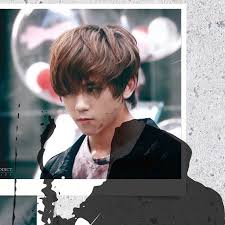 姜濤香港後援會#超感應學園 #姜濤 #keungshow #keungto #. Pin On å§œæ¿¤keung To Mirror