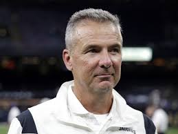 Urban Meyer, Jaguars Made Smart Decision Considering COVID Vaccine Status  During Cuts