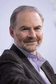 Timothy Garton Ash Archives