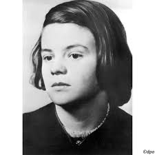 Sophie Elizabeth Hartzler