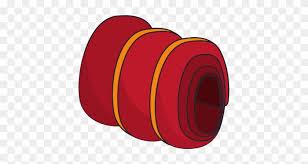 Red Sleeping Bag Travel Camping Icon Sleeping Bag Transparent Clipart Free Transparent Png Clipart Images Download Money bag computer icons coin, bag, money icon, money bag illustration, payment, logo png. red sleeping bag travel camping icon