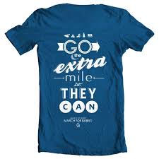 Pin By Palak Shah On Fashion Custom Shirts March Of Dimes Shirt Designs