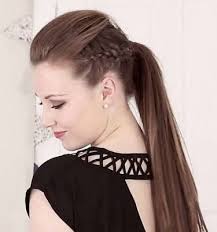 Gisel Rodriguez (gisel_rod)