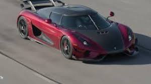 262 74 ängelholm, sweden +46 431 45 44 60 info@koenigsegg.com. Koenigsegg Regera 0 400 0 Km H Worldrecord Youtube