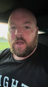 Feastables Peanut Butter Bar Review: Better Than Reese's?