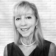 Elephant Creative Co.