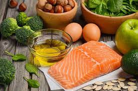 Omega 3 sendiri merupakan asam lemak esensial yang berperan dalam perkembangan kognitif anak. Memenuhi Kebutuhan Omega 3 Sesuai Usia Dari Beragam Makanan Alodokter