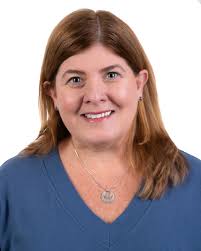 Summit Health Providers