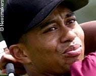 Forbes Faces: April 9, 2001