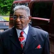 Search for Obituaries