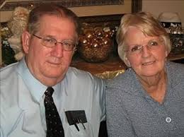 Charles Hopkins Obituary