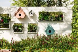 Dã©co jardin rã©cup ancien broc shabby. 15 Idees De Recup Insolites Pour Decorer Son Jardin Magazine Avantages