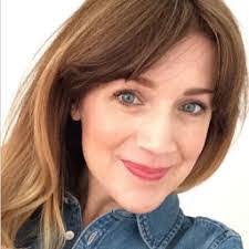 Janice Eckert's Instagram, Twitter & Facebook