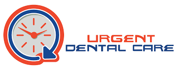 With great skill and care, we offer quality dental treatments in. Urgent Dental Care Best Dental In Houston Texas